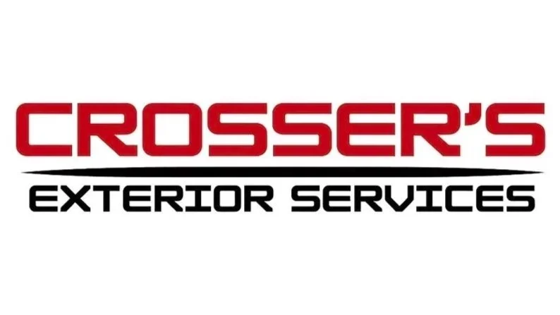 Crosser's Exterior Services