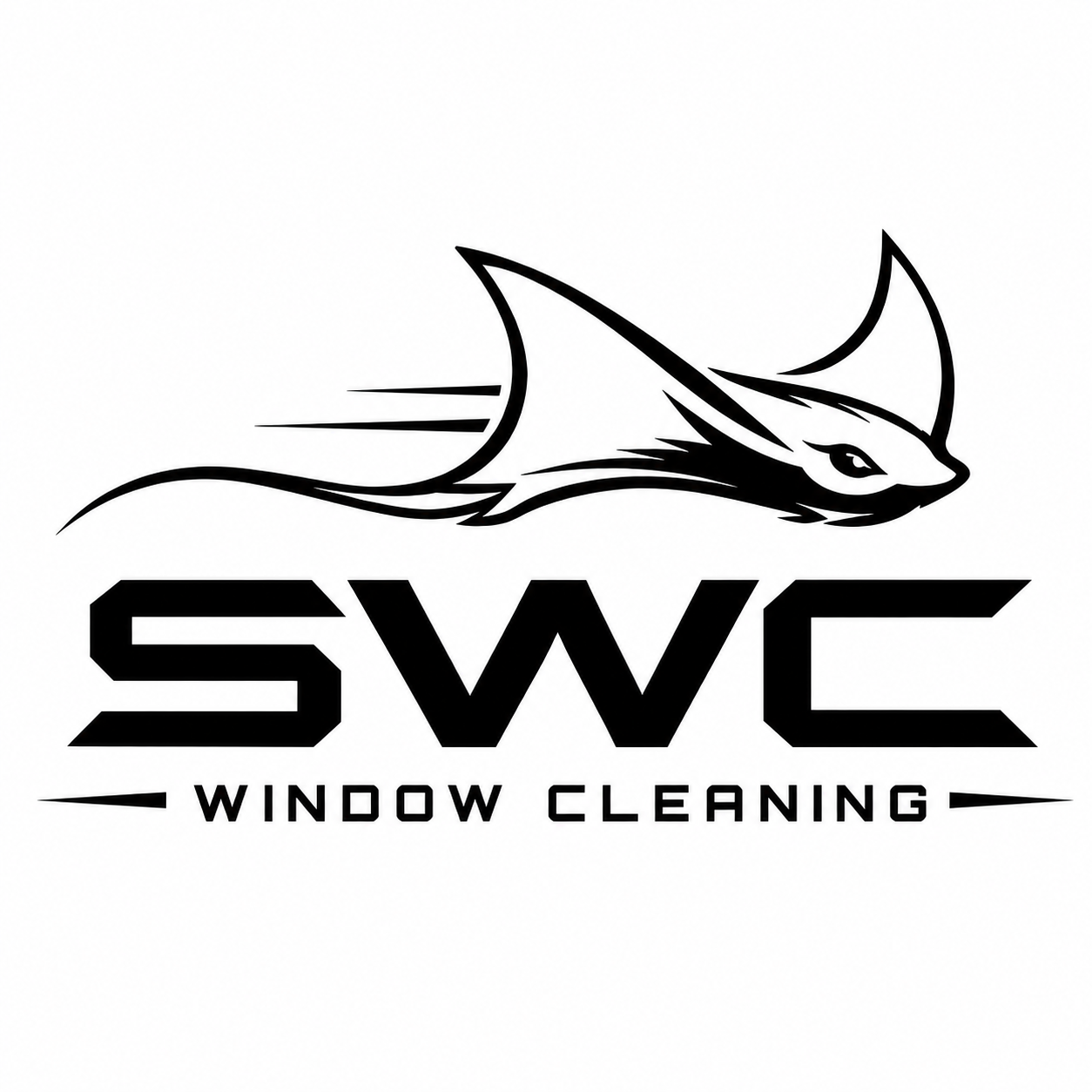 Stingray Window Cleaning