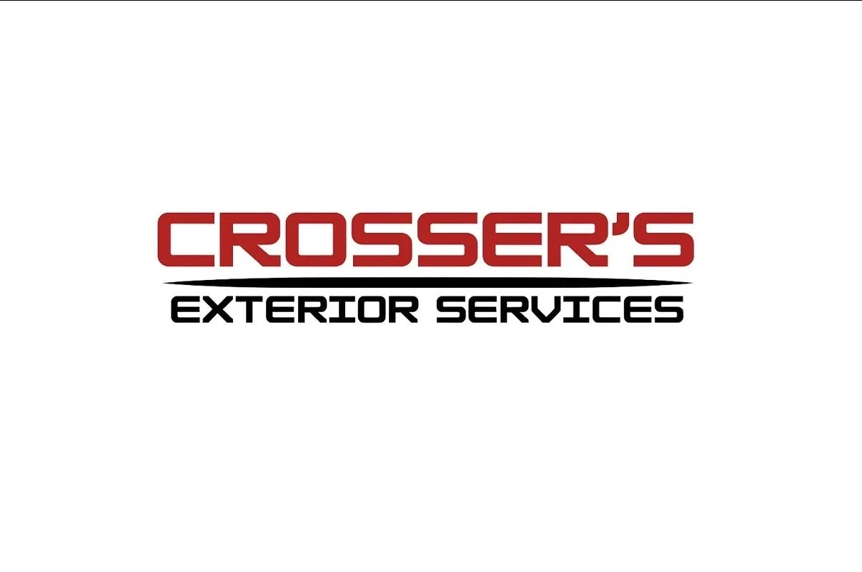 Crosser's Exterior Services