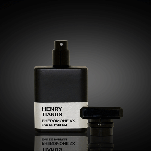 SGP-PX-50ml-S52.png