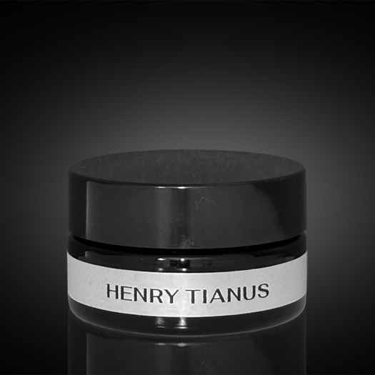 Rejuvenating Face Cream