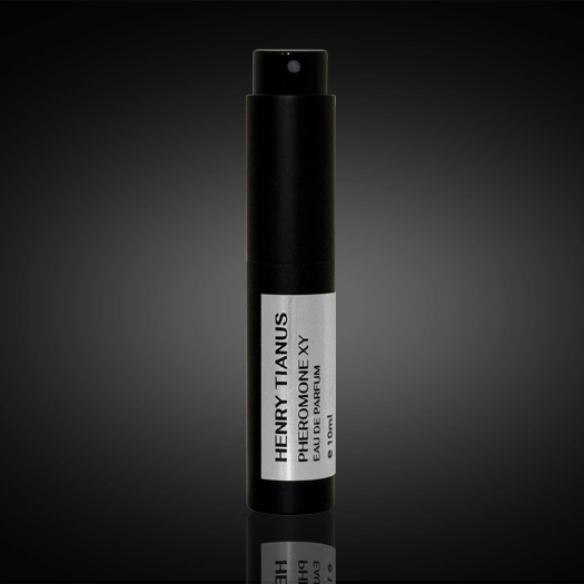 SGP-PY-10ml-S52.png