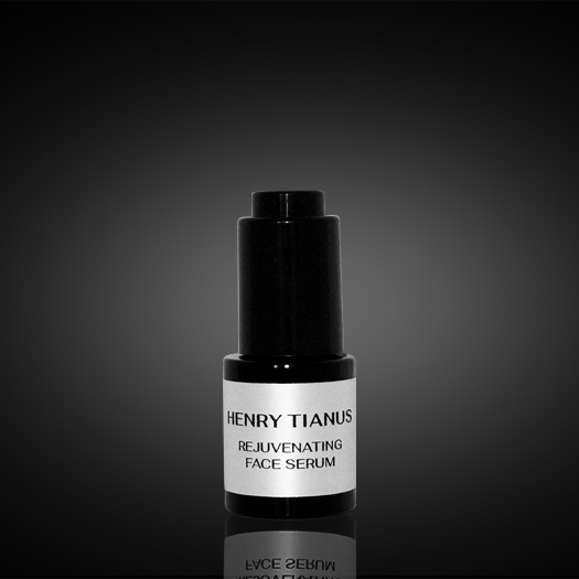 2026-RFS-15ml-S51.png
