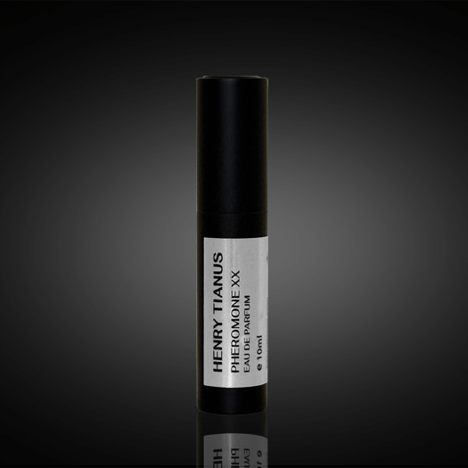 SGP-PX-10ml-S51.png