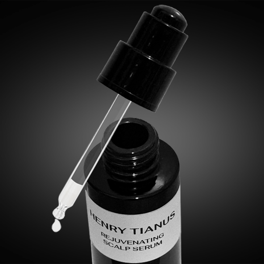2026-RSS-50ml-S52.png