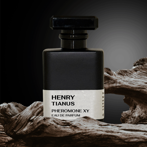 Pheromone XY Eau de Parfum