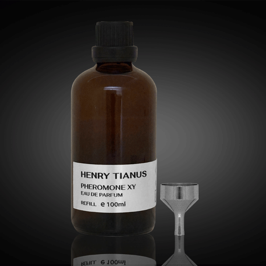SGP-PY-100ml-Refill-S51.png