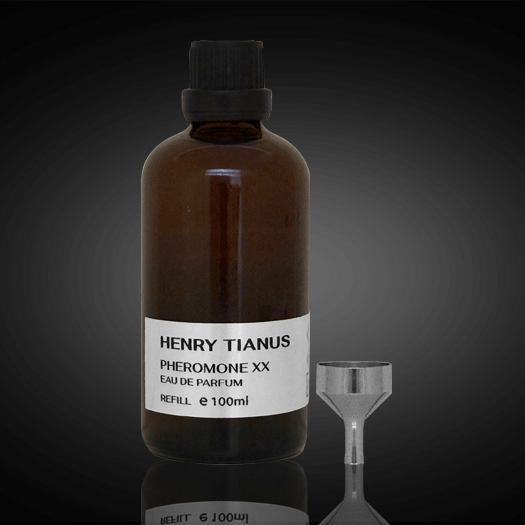SGP-PX-100ml-Refill-S51.png