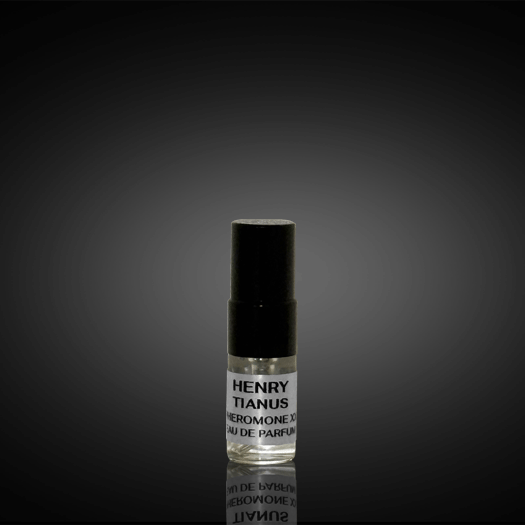 SGP-PX-2ml-S51.png