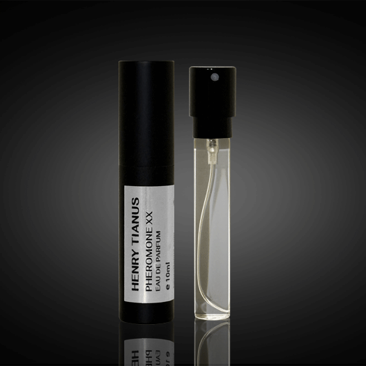 SGP-PX-10ml-S53.png