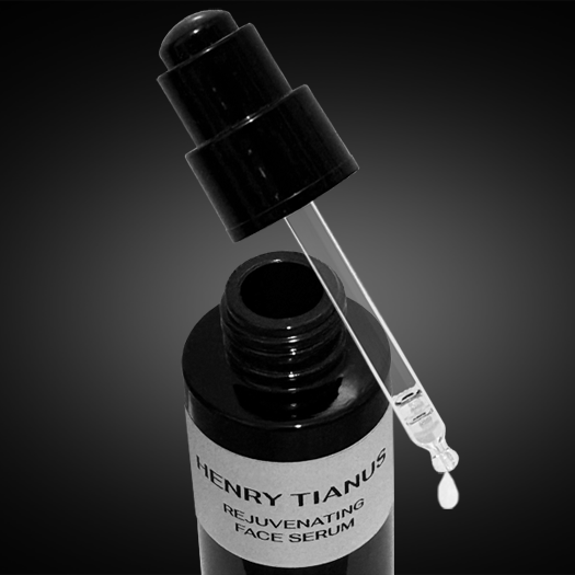 2026-RFS-50ml-S52.png