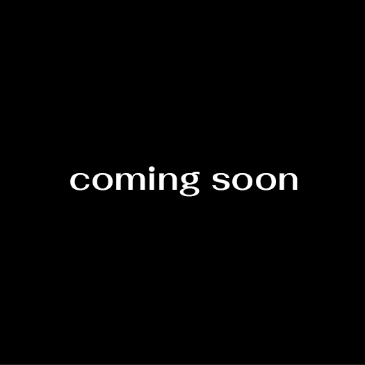 SGP-Coming-Soon-S50.png