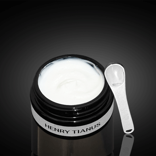 2026-RFC-50ml-S52.png