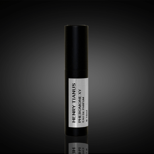 SGP-PY-10ml-S51.png
