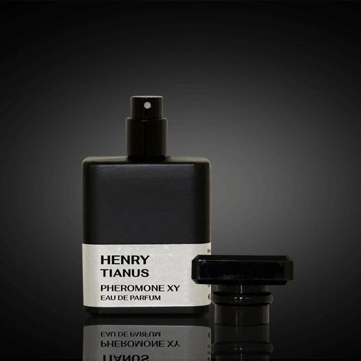 SGP-PY-50ml-S52.png