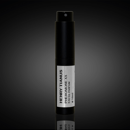 SGP-PX-10ml-S52.png