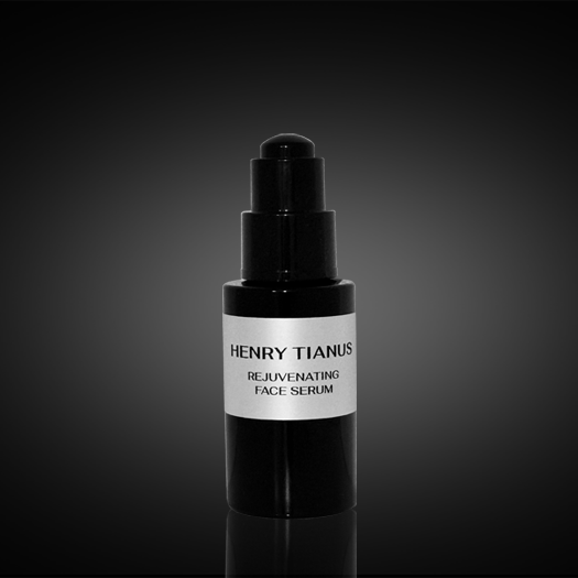 2026-RFS-50ml-S51.png
