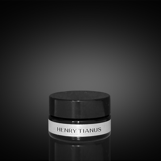 2026-RFC-15ml-S51.png