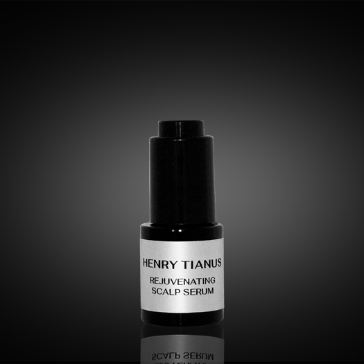2026-RSS-15ml-S51.png
