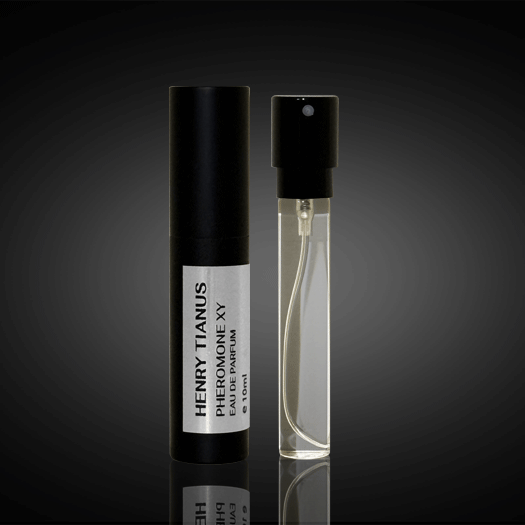 SGP-PY-10ml-S53.png