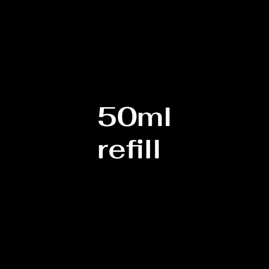 2026-RSS-Refill-50ml-S51.png
