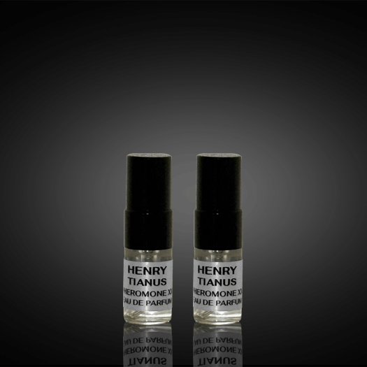 SGP-PX-PY--2X2ml-S51.png