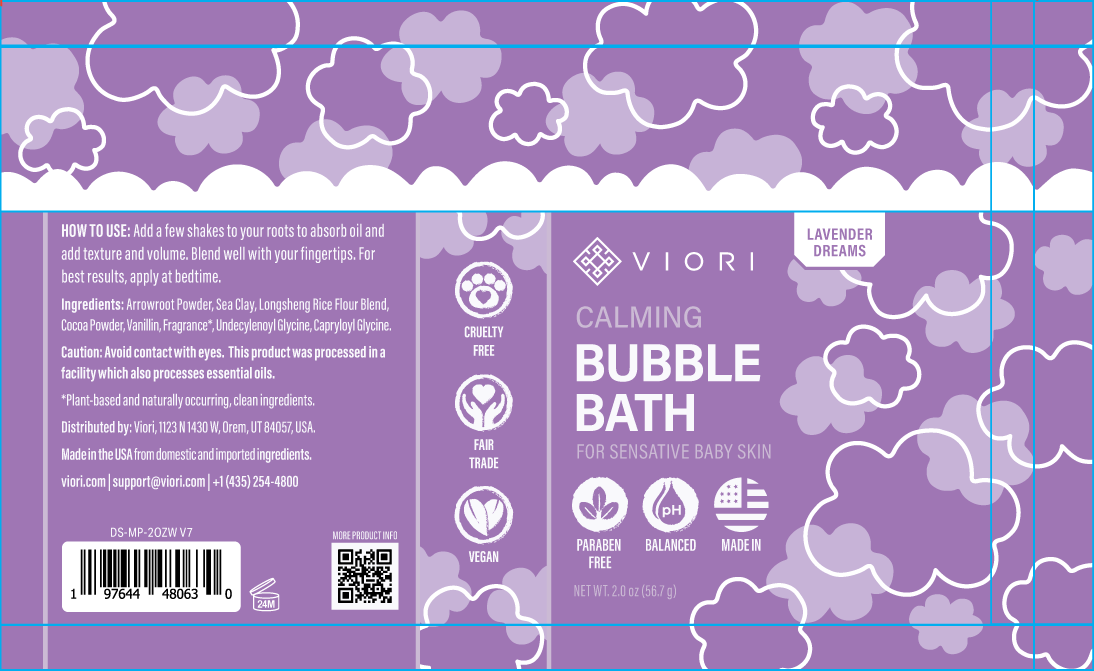 Viori_kids_bathtea_2.0ozTube_stg2-01.png