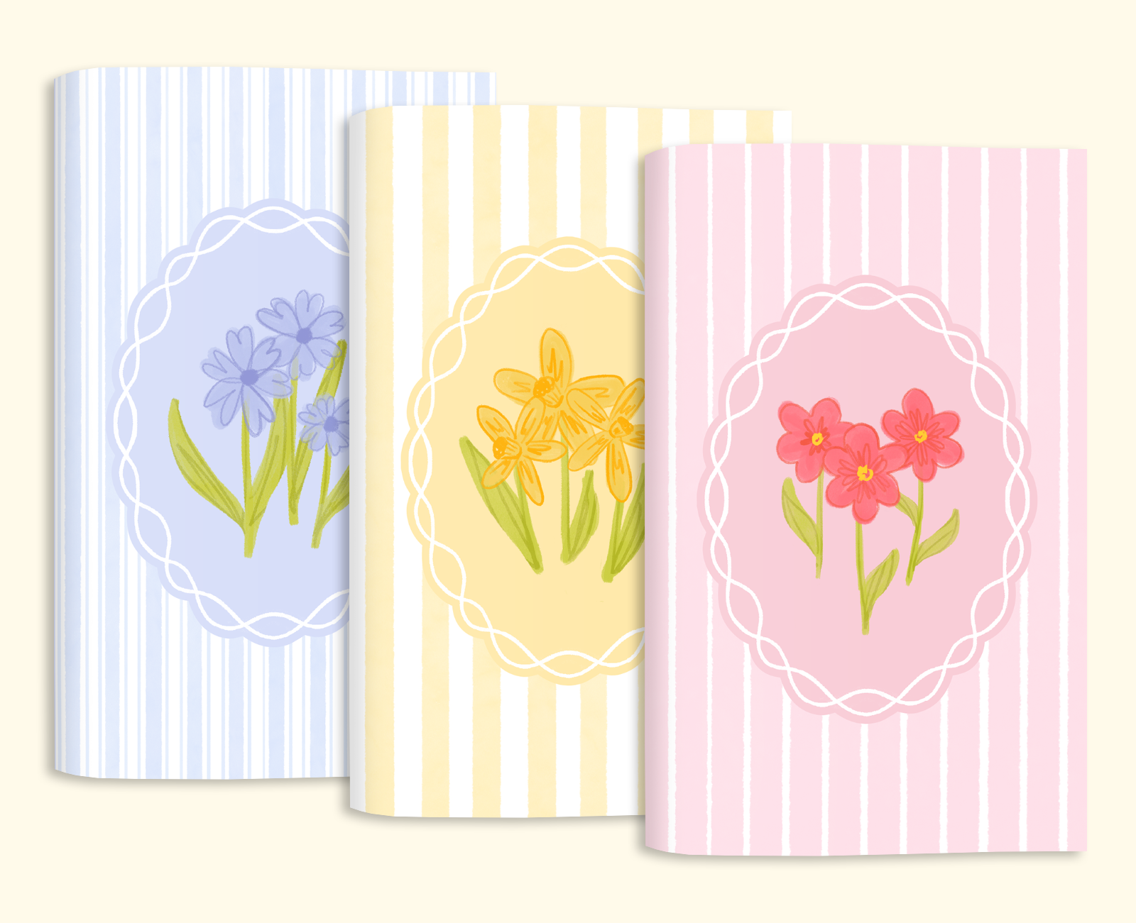 NotebookMockup_MiniSet_DitsyFlowers.png