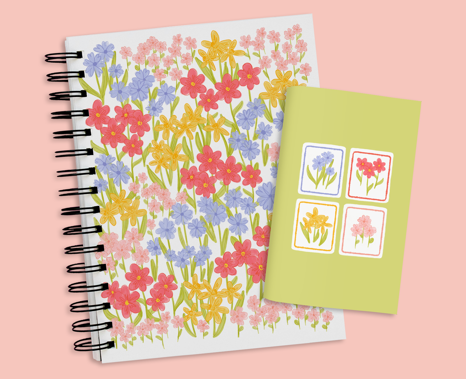 NotebookMockup_Spiral+Saddle.png