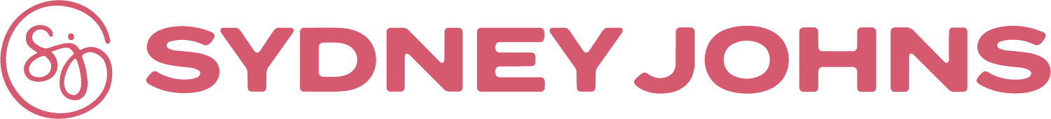 Sydney Johns Design