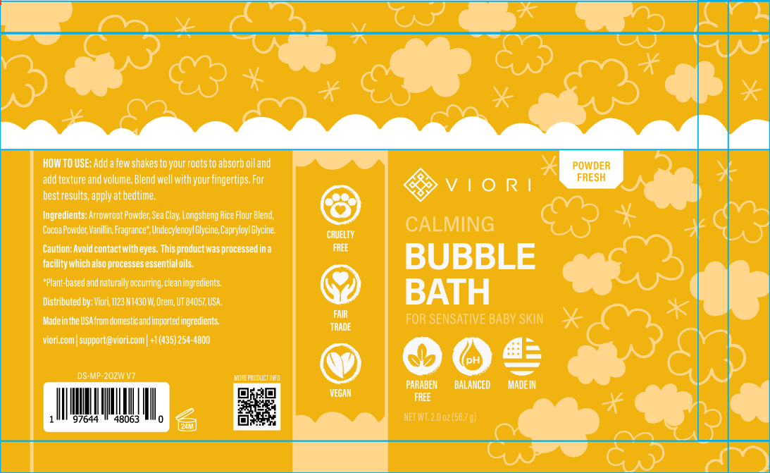 Viori_kids_bathtea_2.0ozTube_stg2-03.png