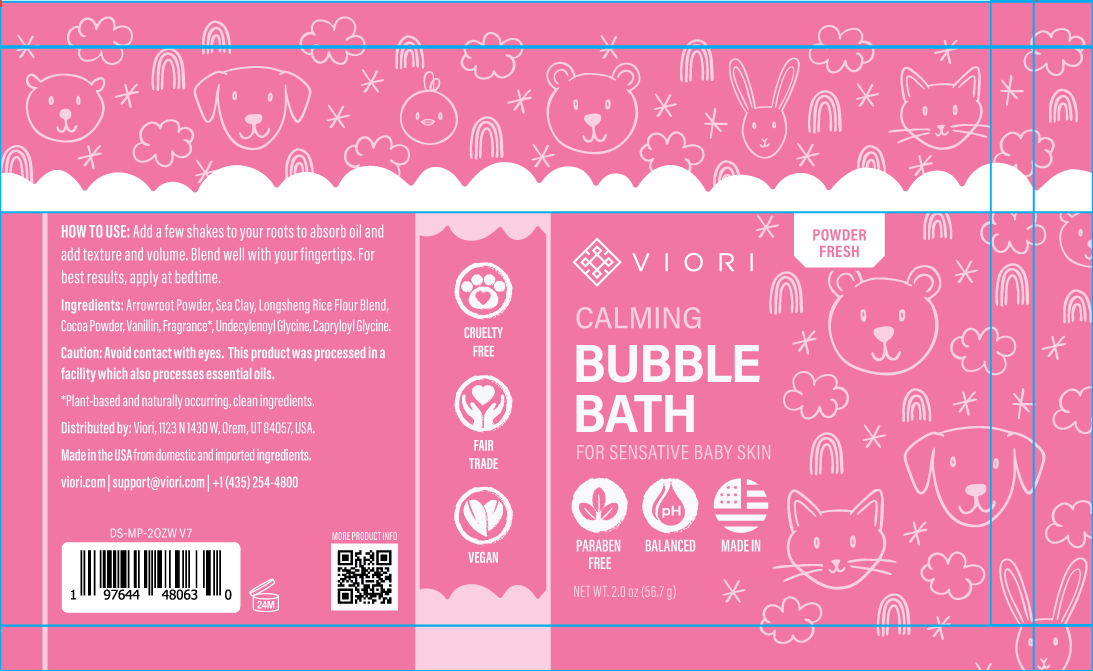 Viori_kids_bathtea_2.0ozTube_stg2-04.png