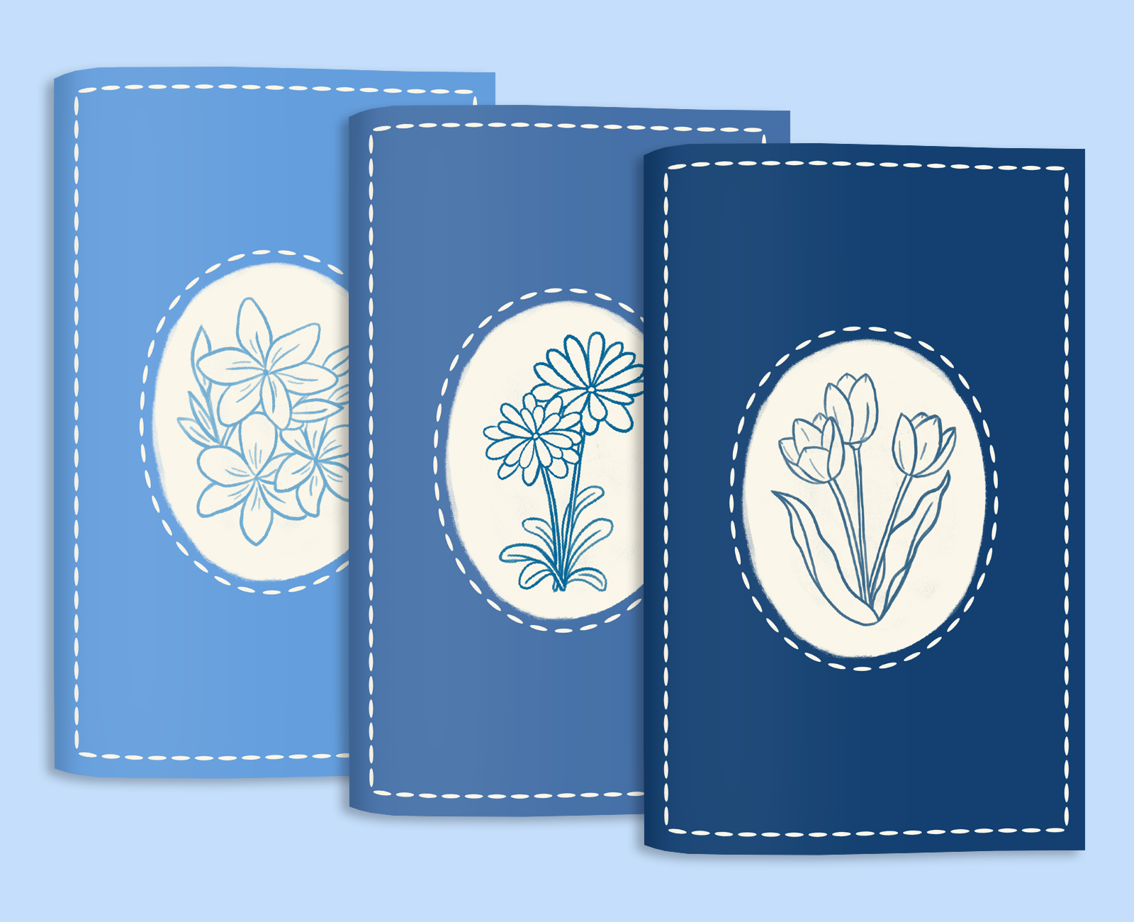 NotebookMockup_MiniSet_PorcelainFlowers.png