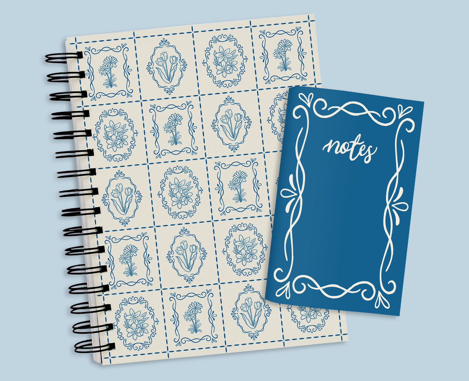 NotebookMockup_Spiral+Saddle_Porcelain.png