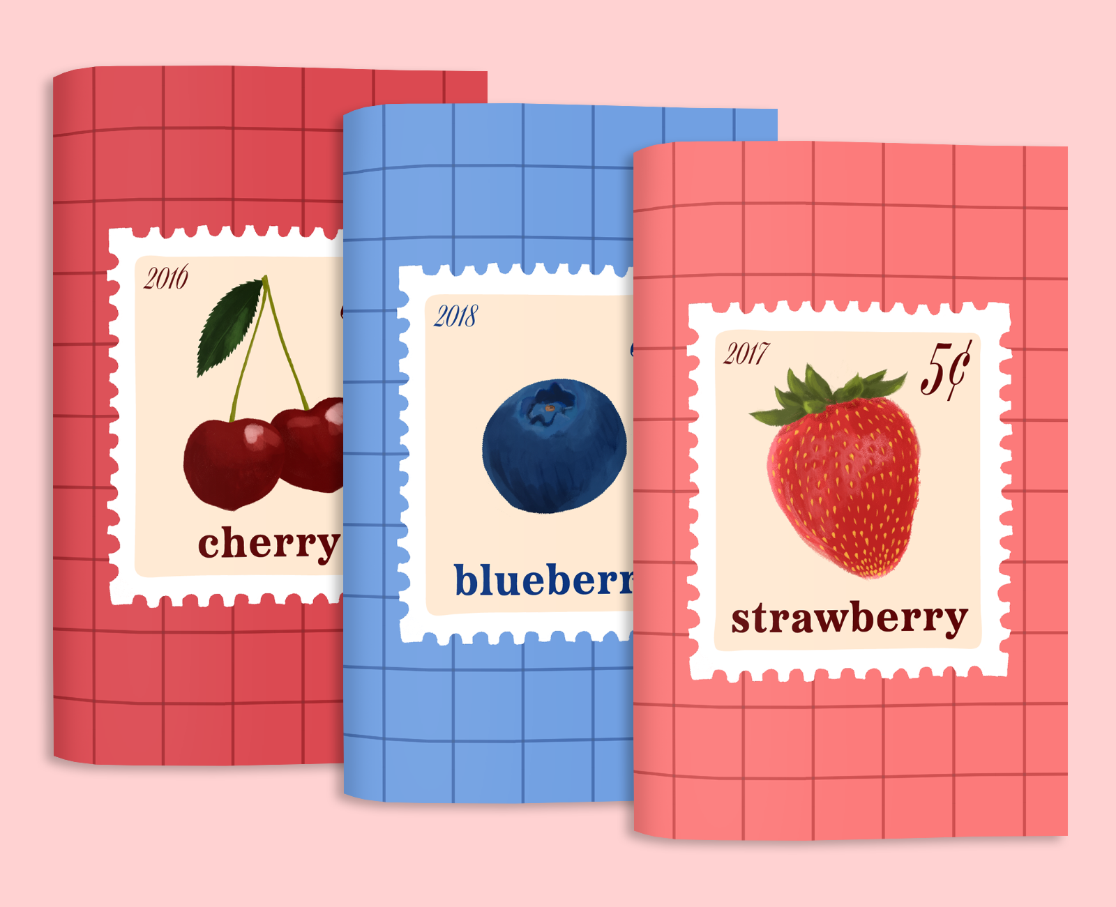 NotebookMockup_MiniSet_Fruit.png