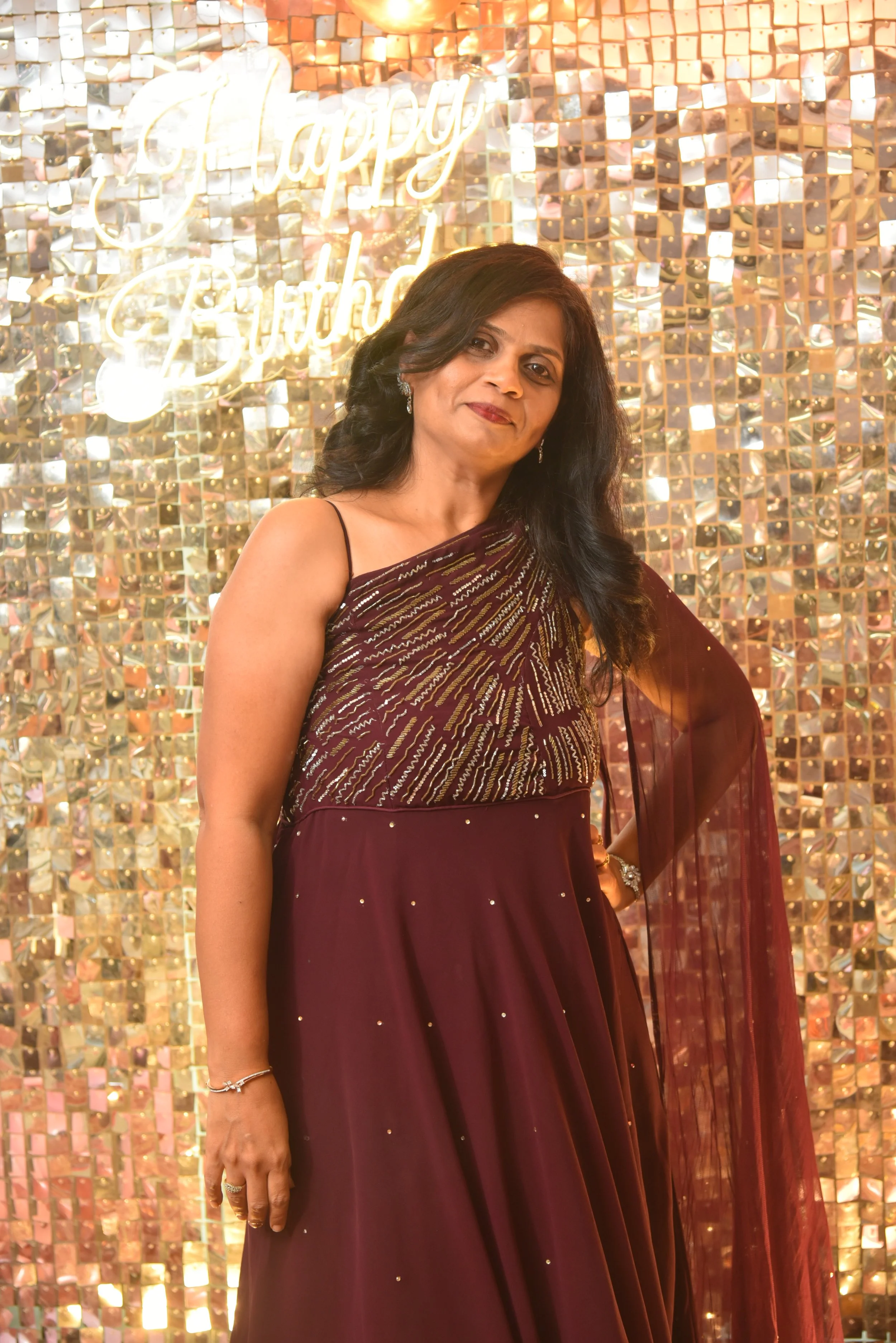 DSC_5896.JPG