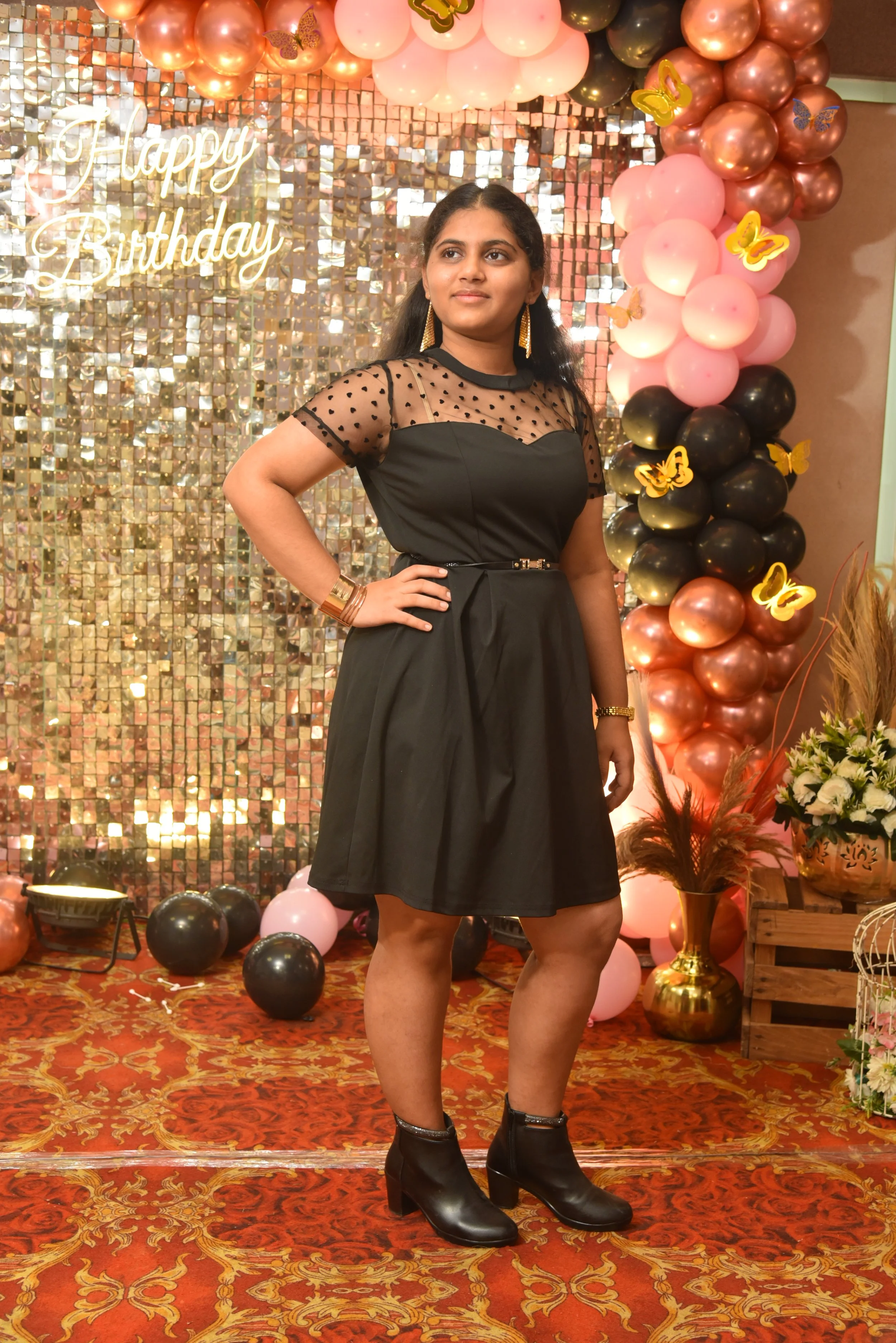 DSC_5974.JPG