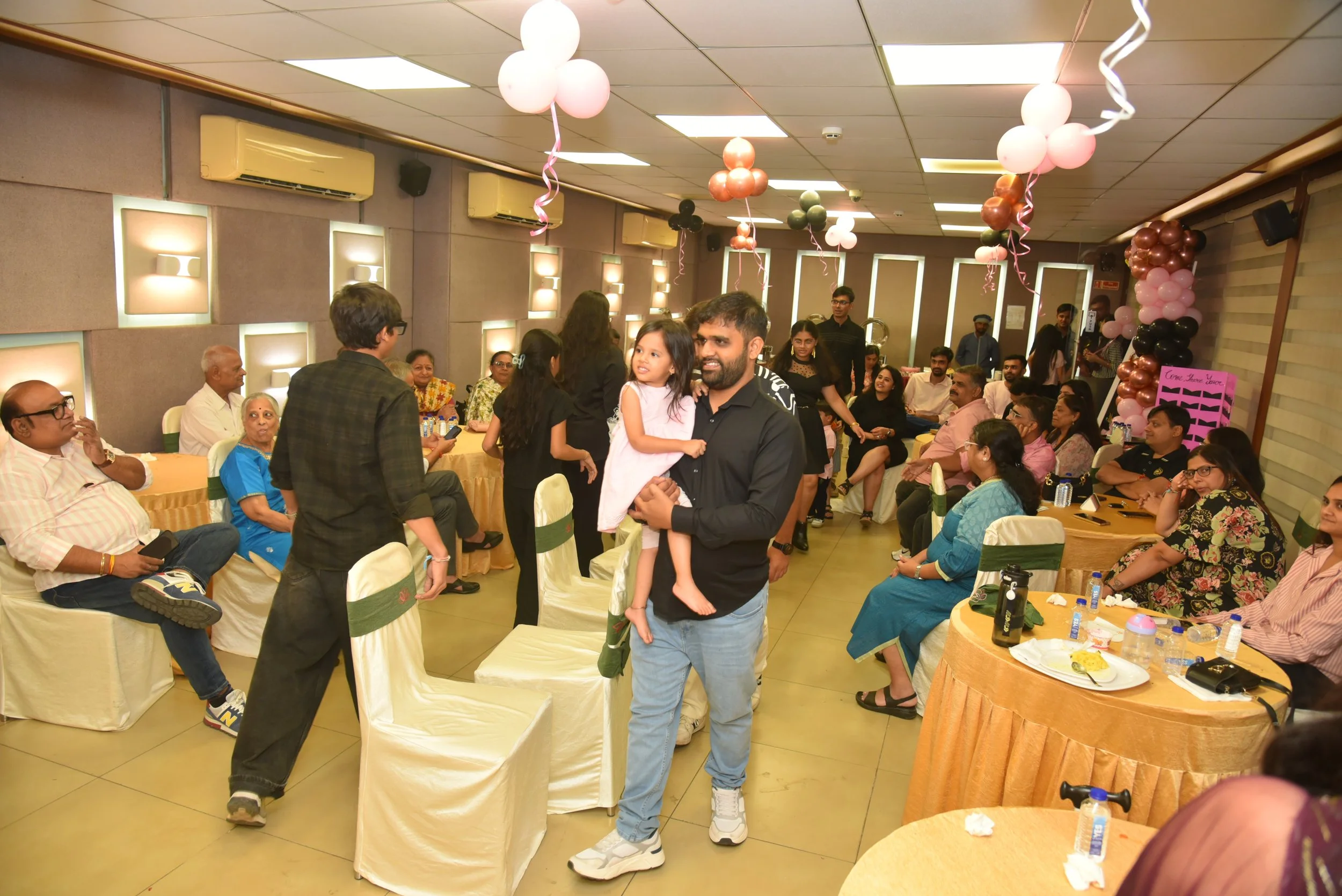 DSC_6194.JPG