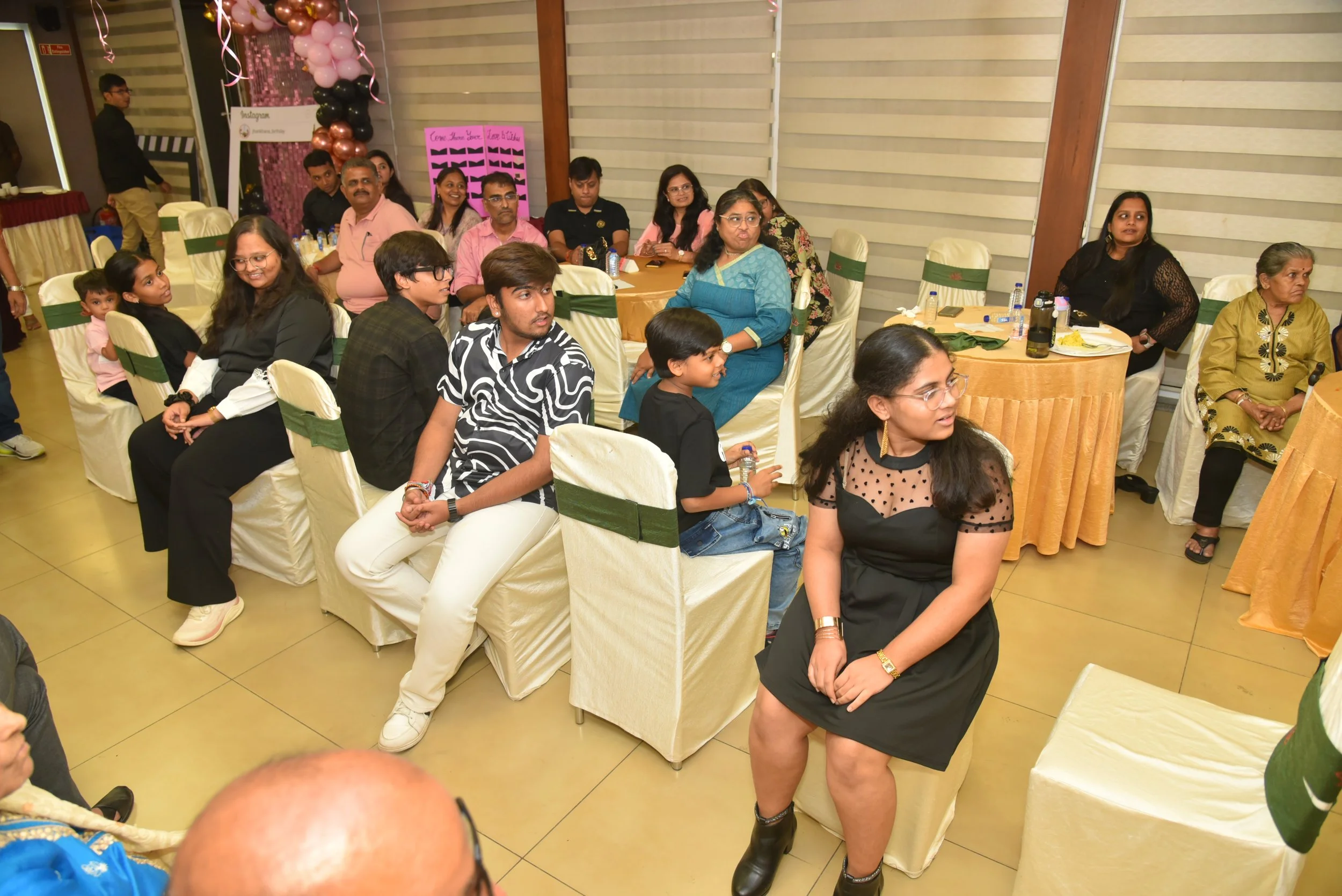 DSC_6186.JPG