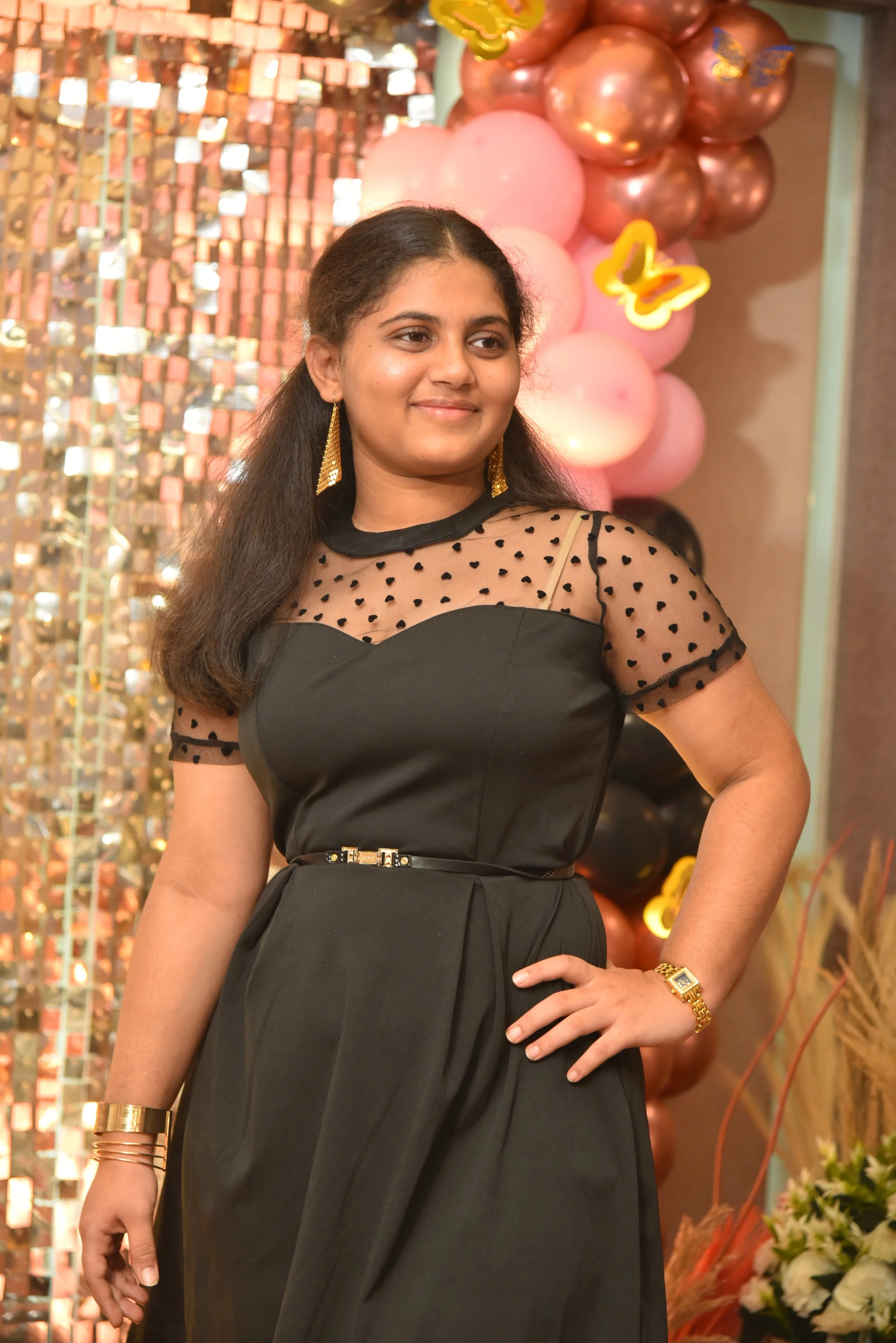 DSC_5970.JPG