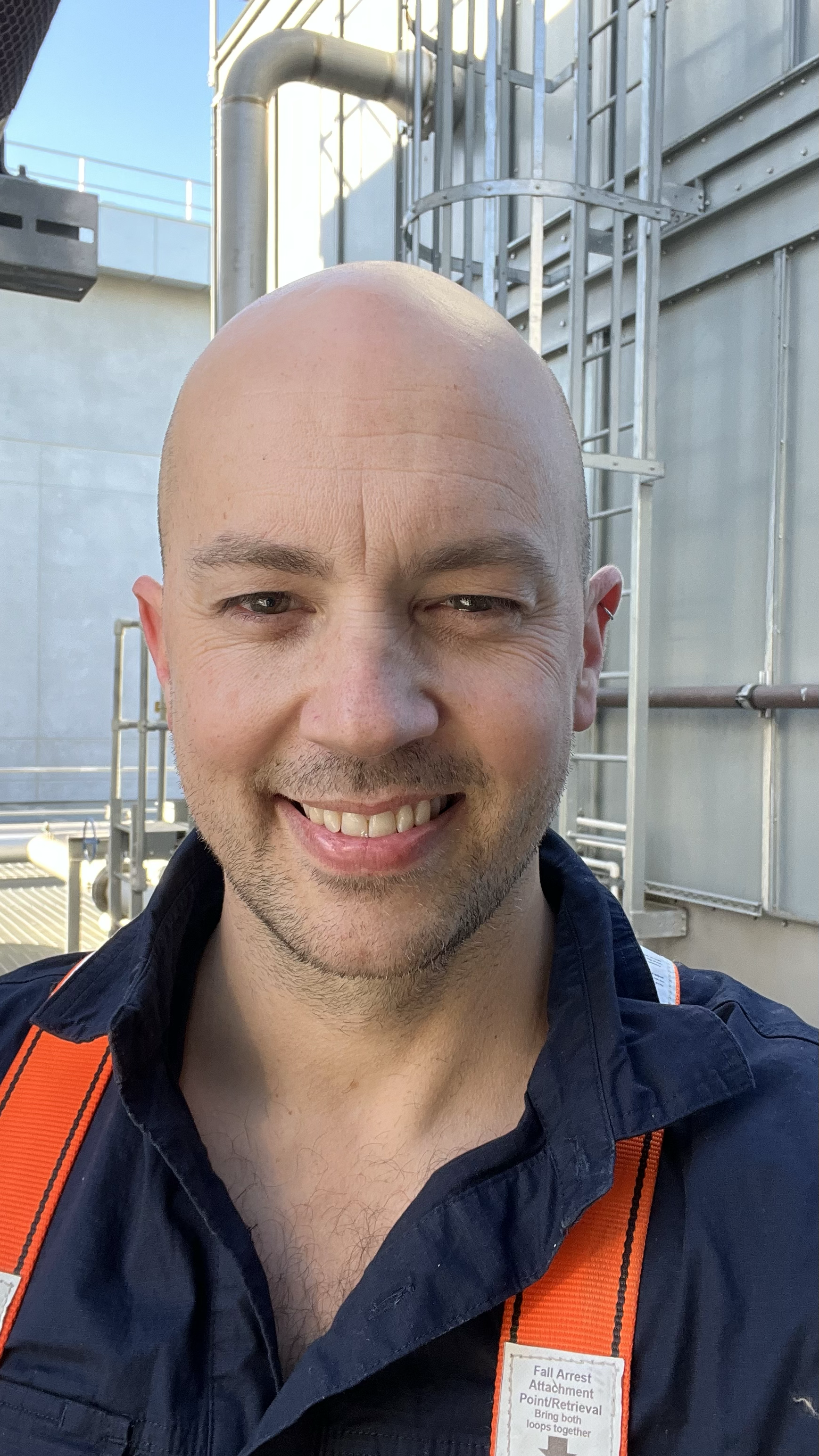 Clint Hamilton – Candoo Flatpack and Handyman Services. Local, friendly and honest. Pro flat pack assembler, general handyman, garden maintenance and general tasker.