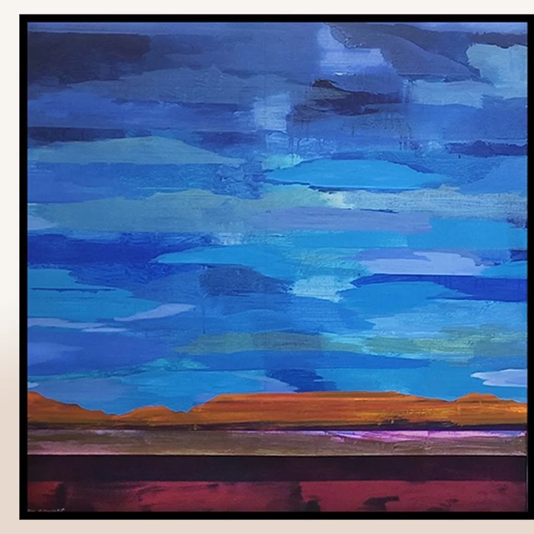 0914-Road-to-Santa-Fe-(diptych)-01.jpg