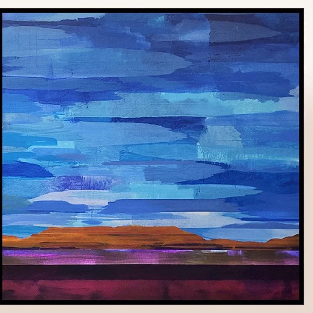 0914-Road-to-Santa-Fe-(diptych)-02.jpg