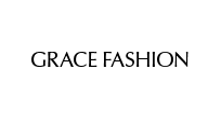 Brand Logo for Grace Fashion