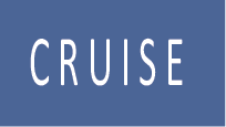 Brand logo of Cruise