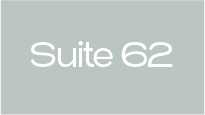 Brand Logo for Suite 62