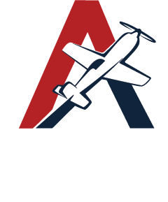 Logo of the Australian Aerobic Academy
