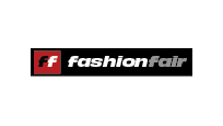 Brand Logo for Fashion Fair