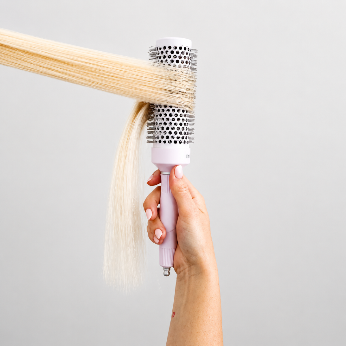 Thinking About Adding Hair Extensions to Your Salon?