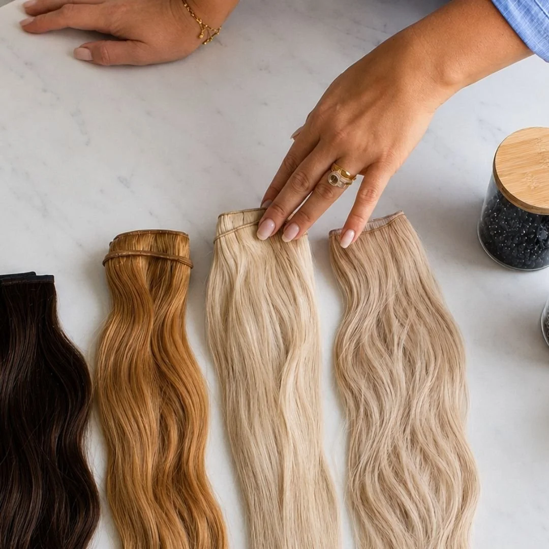 beauty-expert-hair-extensions-online-courses